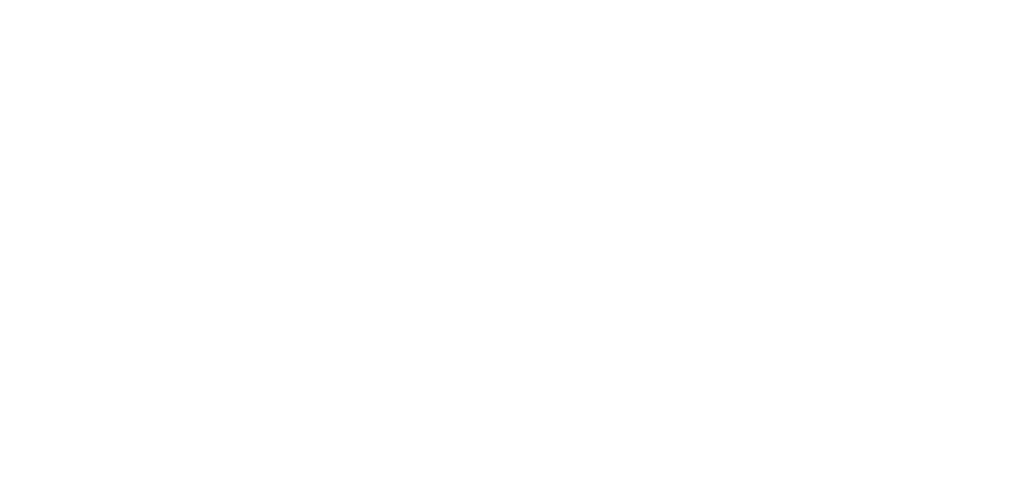 Thérapie pour un vampire
