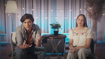 La Fast-fashion - Le coût environnemental de la fast-fashion