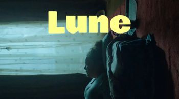 Lune