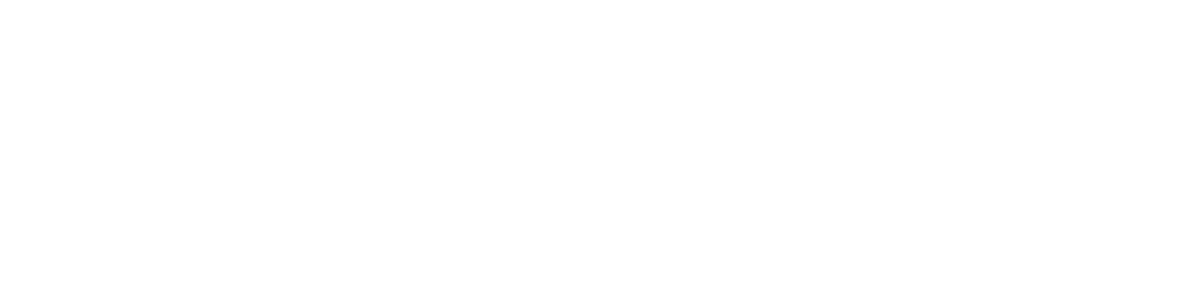Nazarin