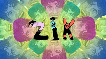 Zik