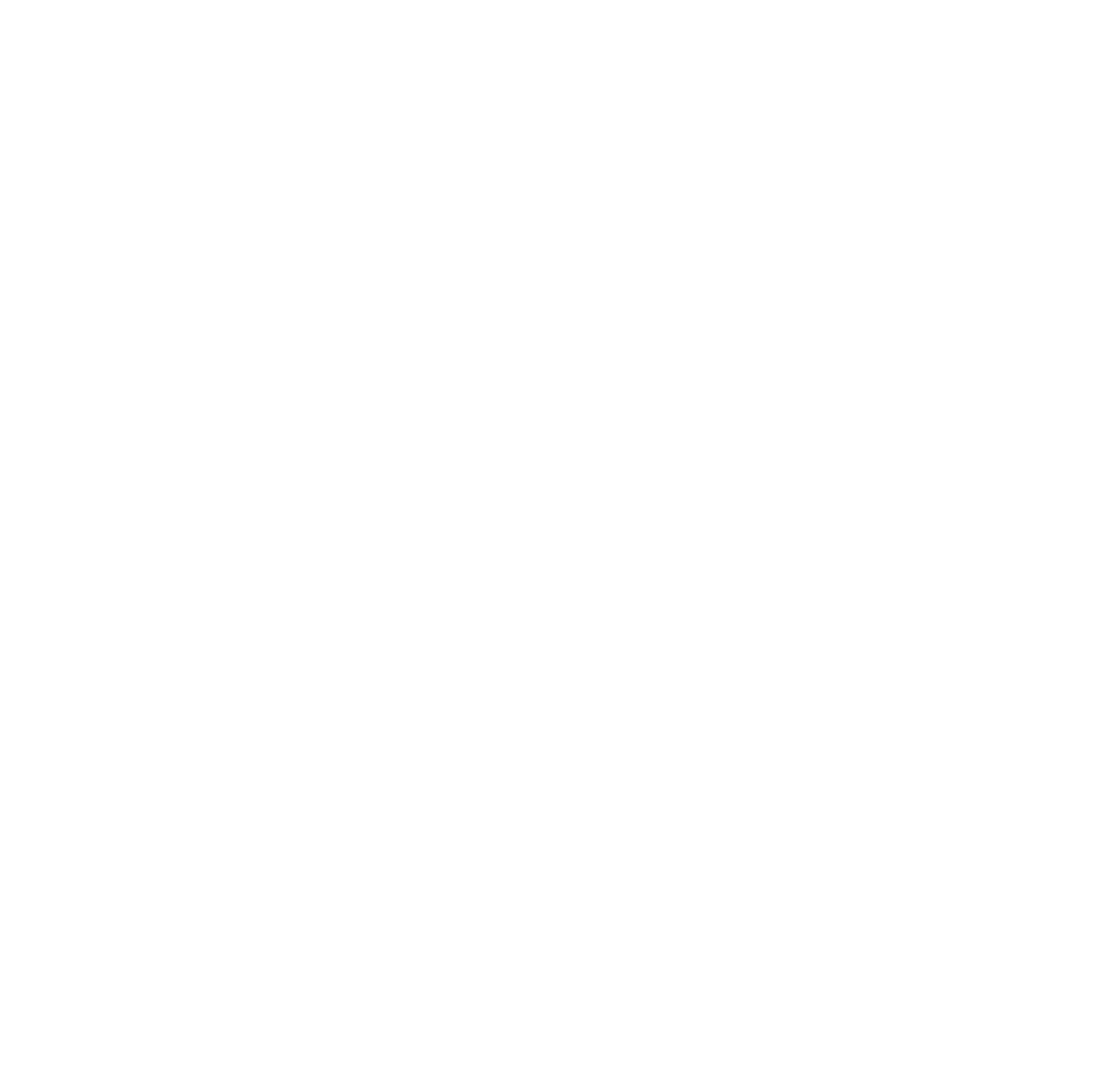 Lou & sa petite troupe - La fête de l'hiver !