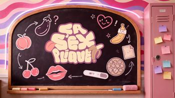 Ça sex-plique