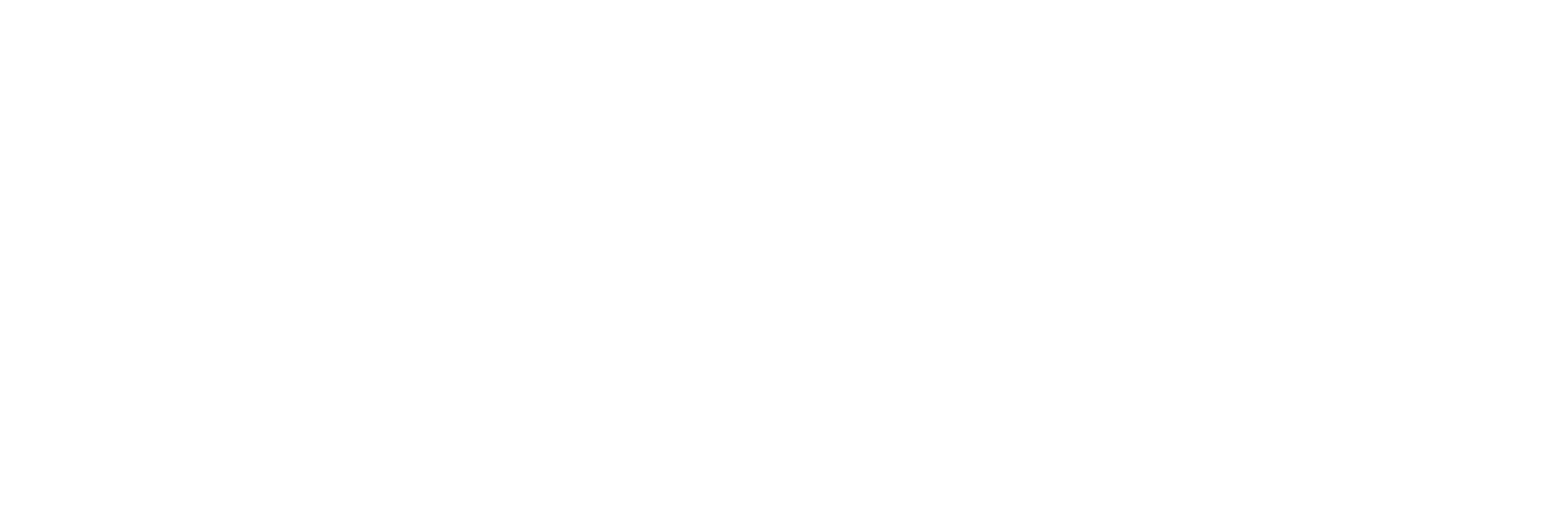 L'académie des Super-Héros