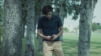 Le pouvoir d'achat - La consommation responsable