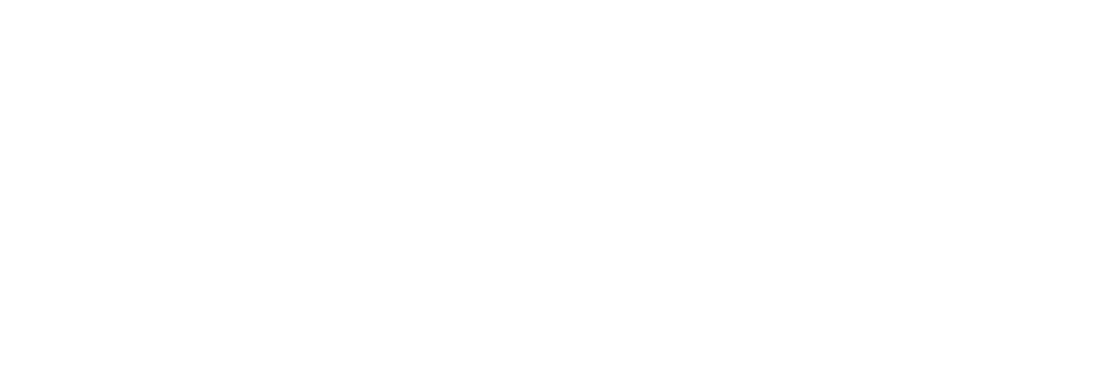 Le salaire de la peur