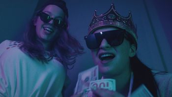 La Fast-fashion - La pire bonne meilleure idée !