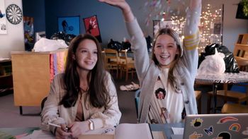 Le pouvoir du compost : Choisir le bon niveau de langage?