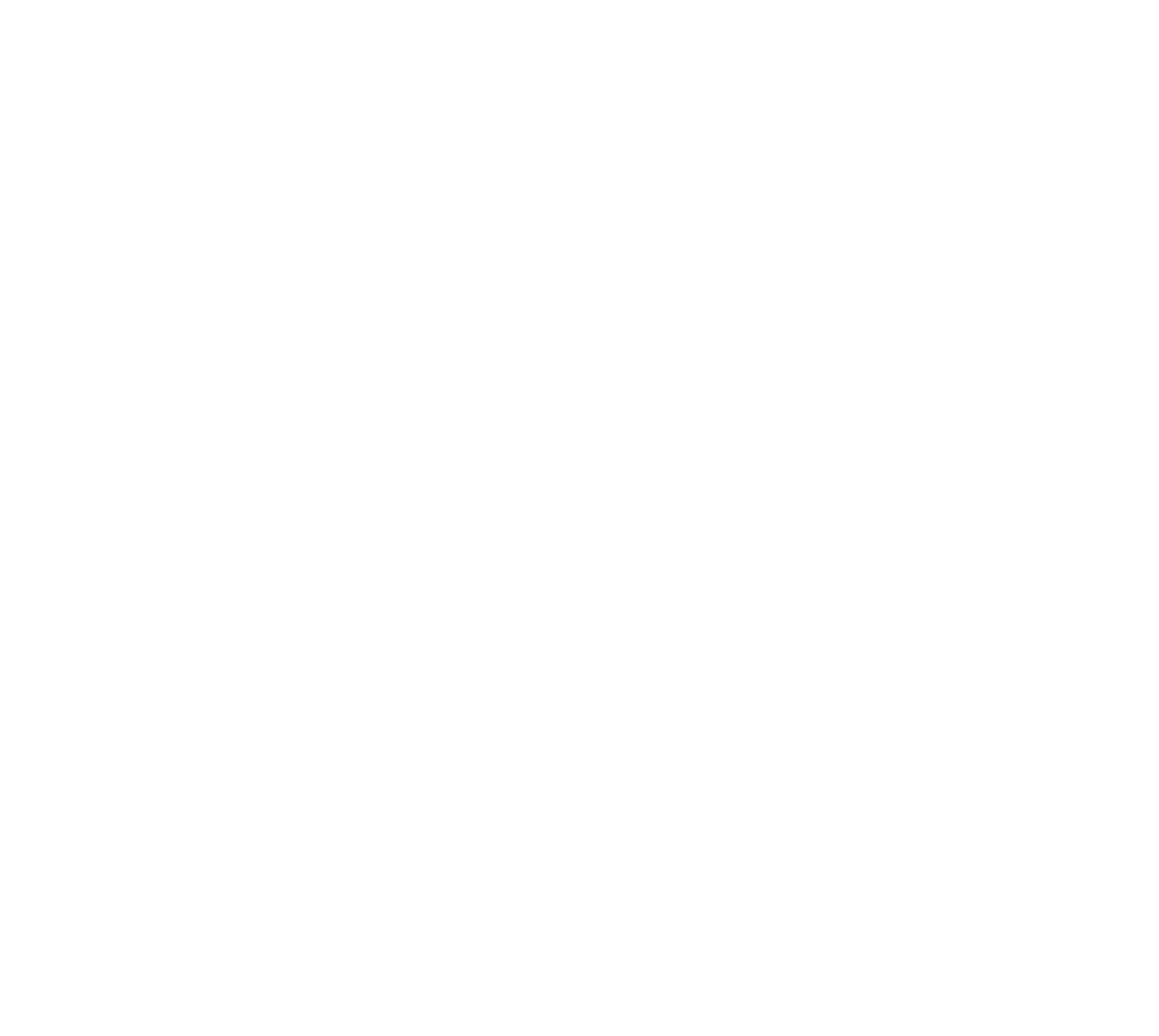 On fête ensemble