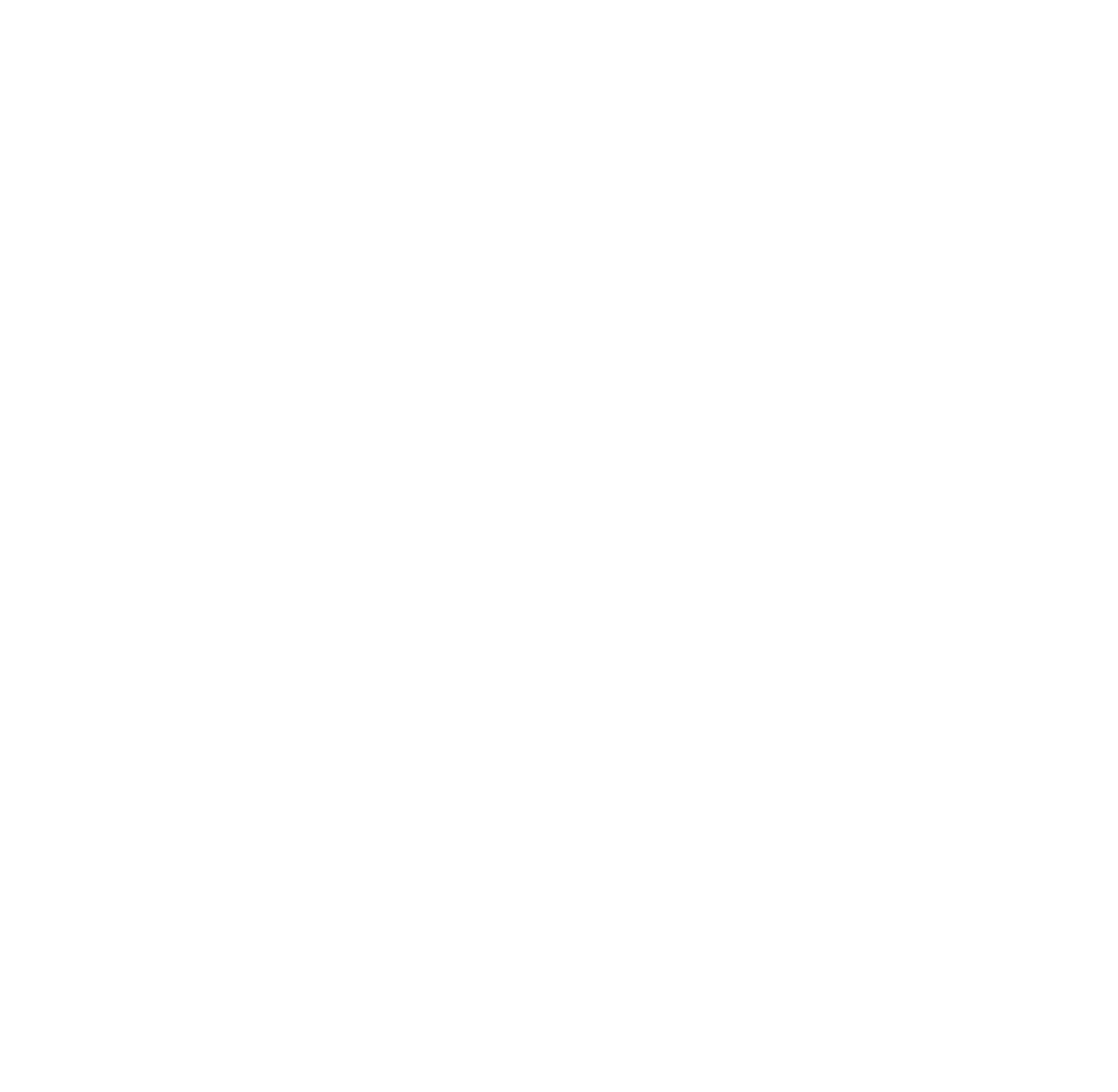 Mehdi et Val