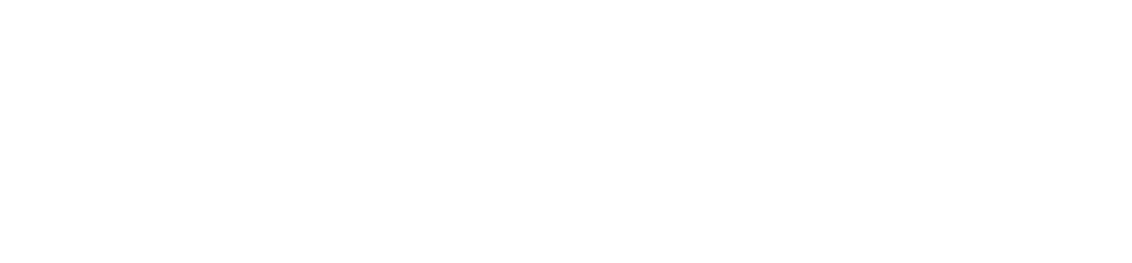 Atelier des scooters