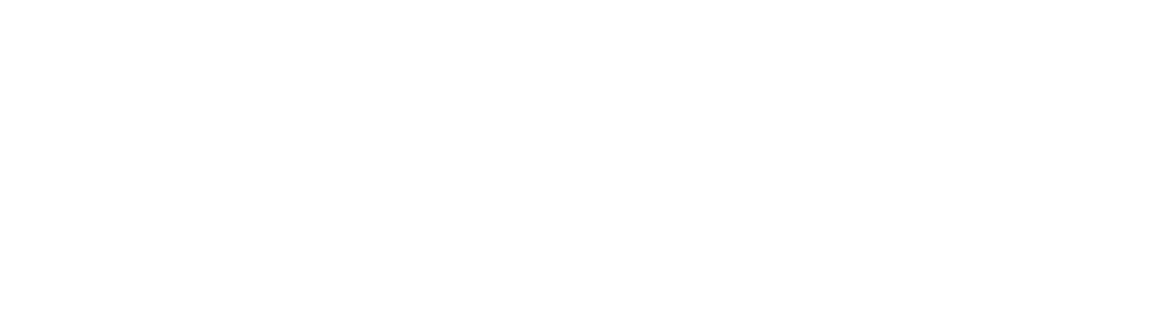 Lilou Bambou découvre la musique