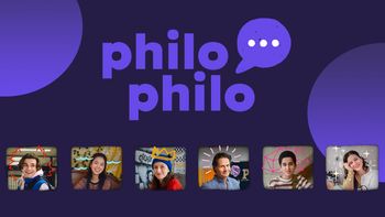 PhiloPhilo