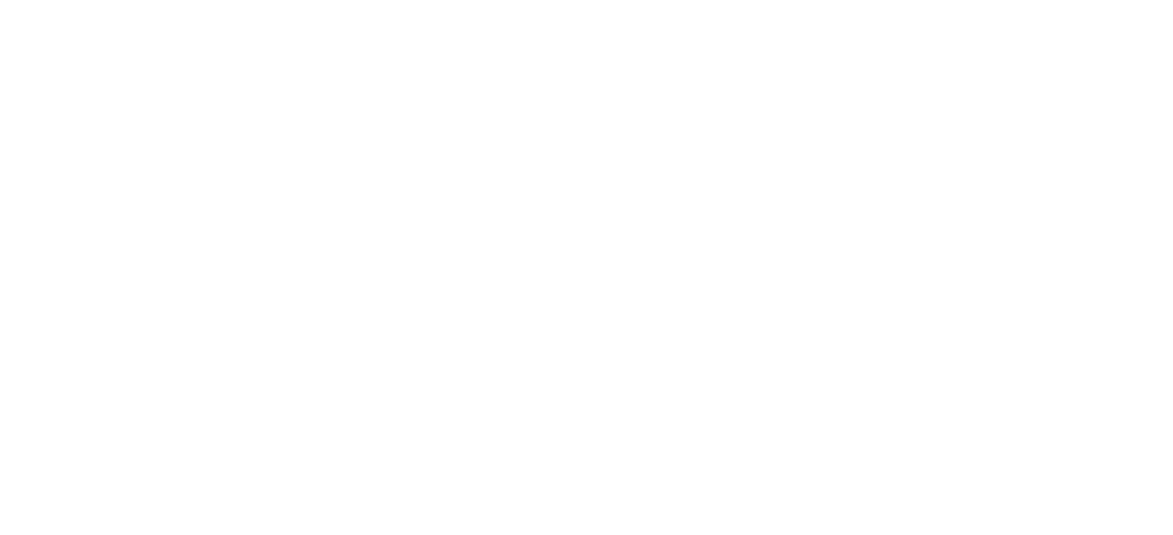 On démystifie le français