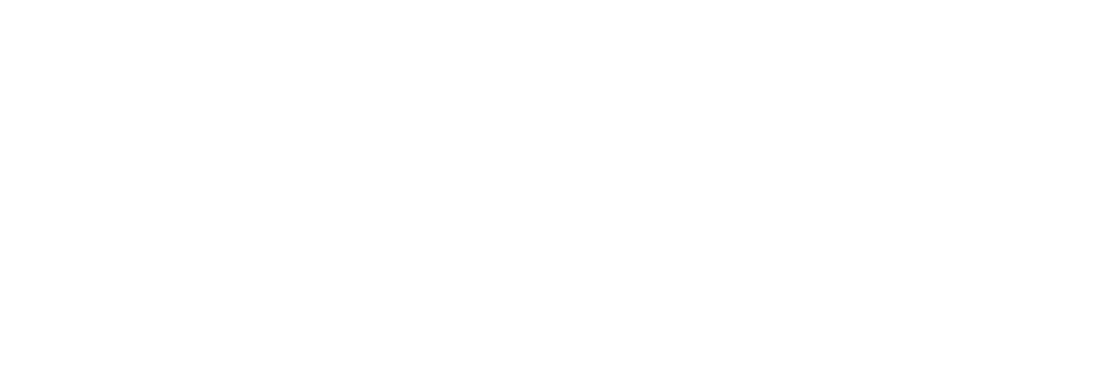 Le Capitaine Fracasse