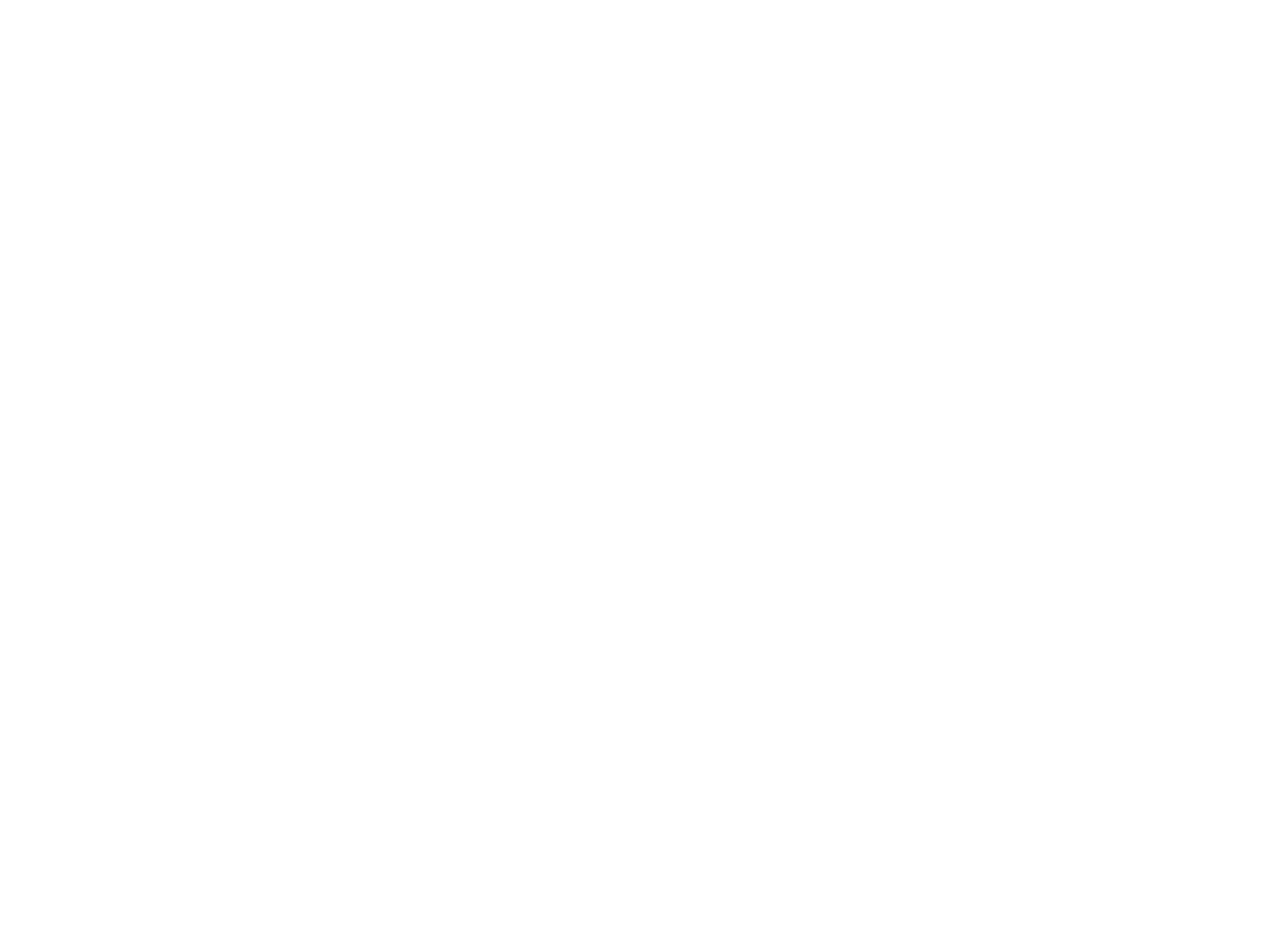 Coeur d'encre