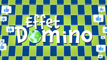 Effet domino