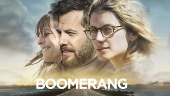 Boomerang