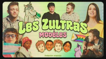 Modèle
