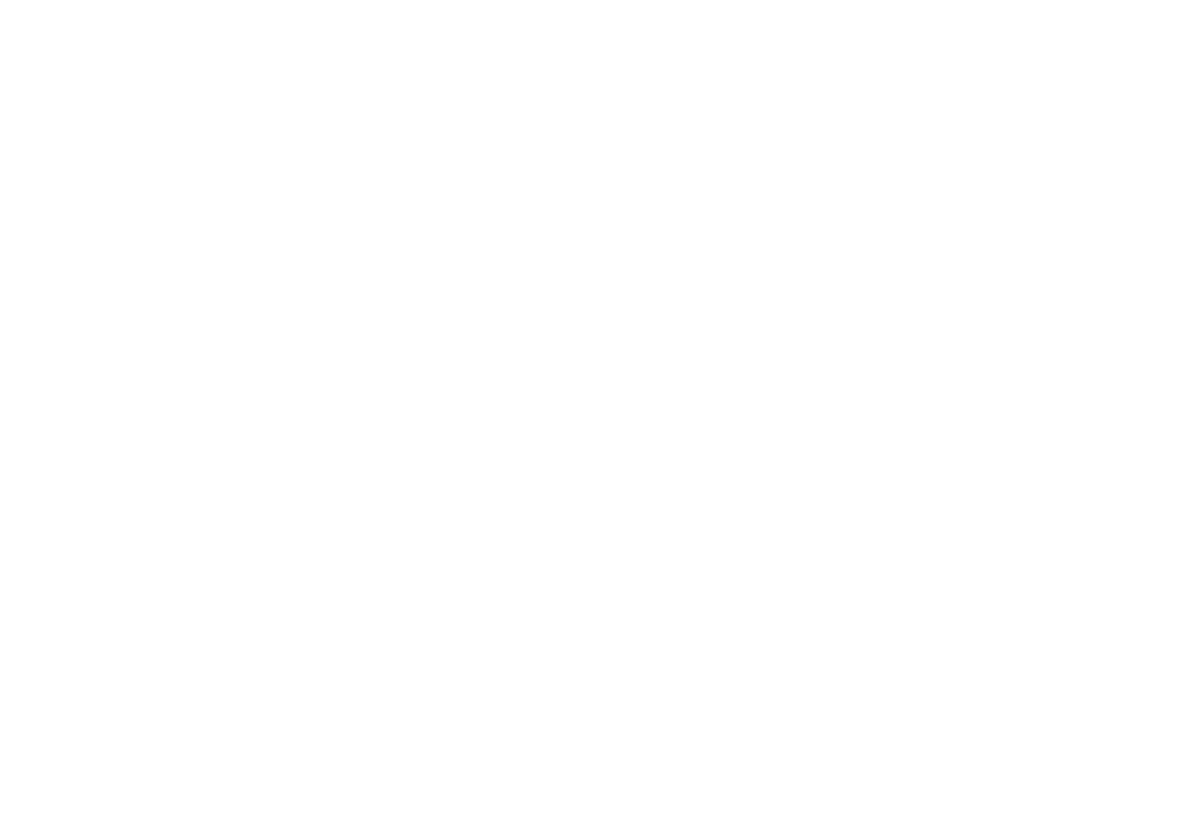 Lili et Lola