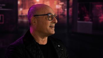 Martin Katz : les secrets de la production cinématographique au Canada