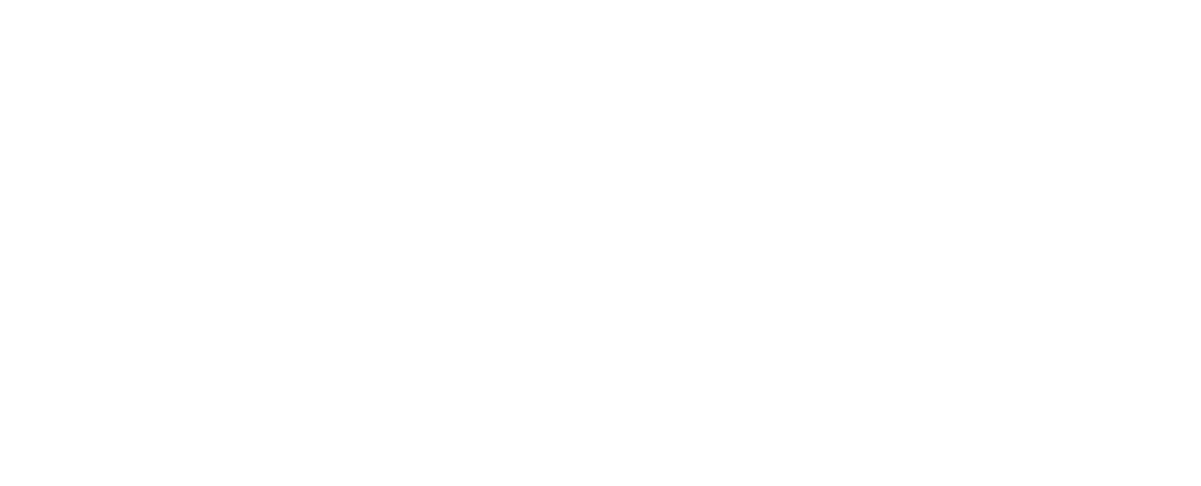 Ma vie Made in Canada