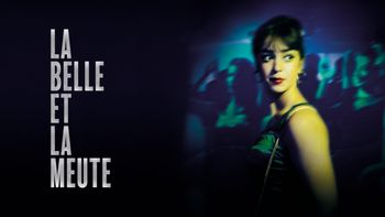 La belle et la meute