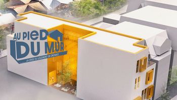 Densifier nos villes, une solution incontournable à la crise du logement