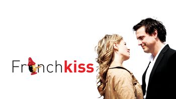 French Kiss