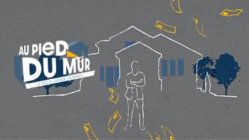 Qu'est-ce qu'une maison, vraiment?