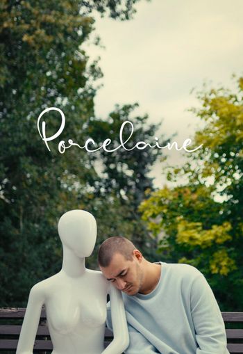Porcelaine