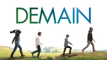 Demain