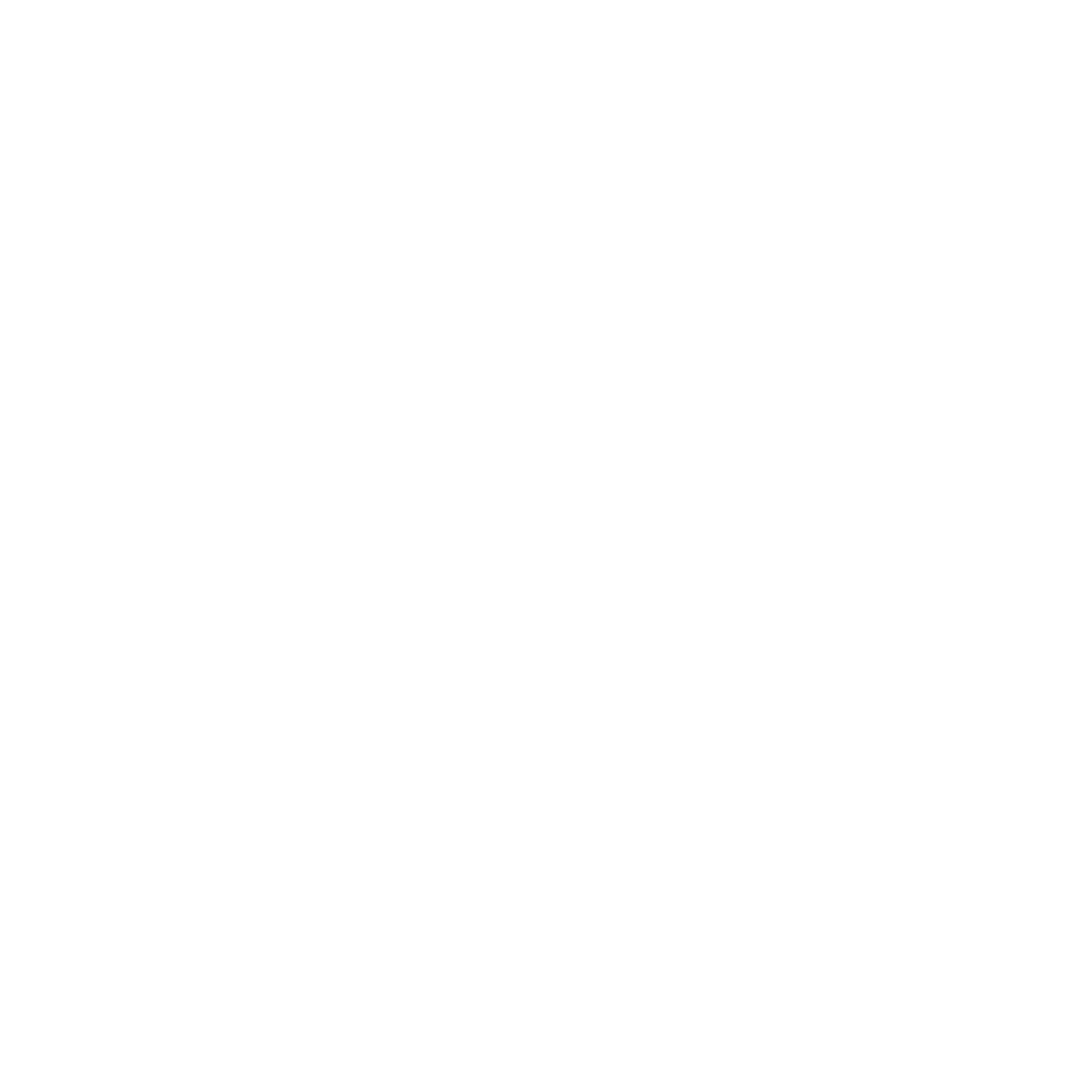 Premier Halloween de Vida