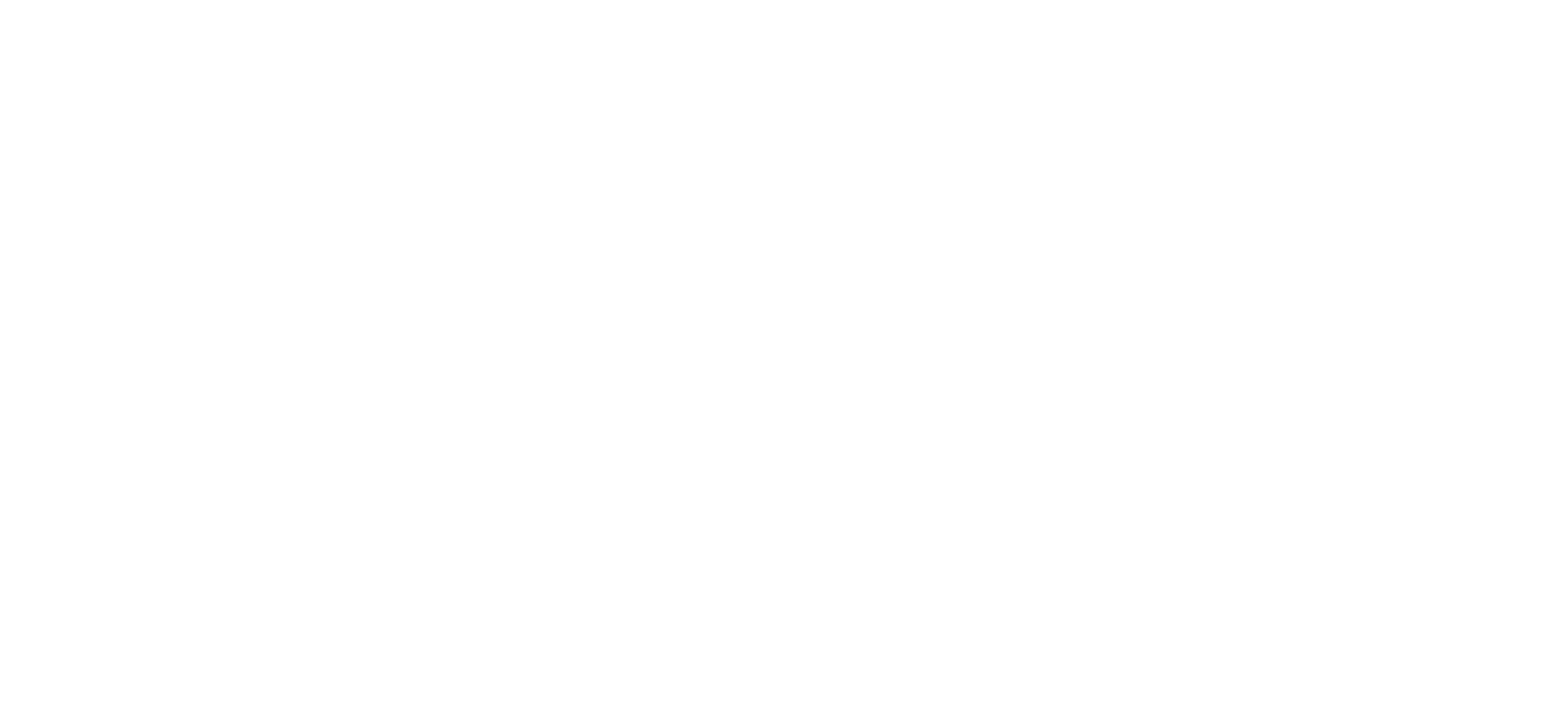 DRAG! d'la tête aux pieds