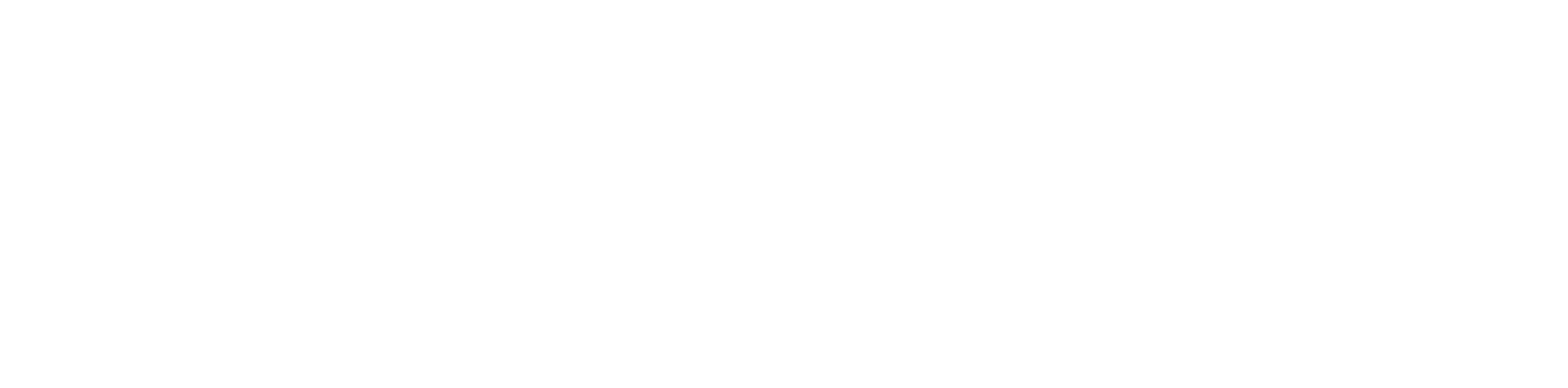 Livraison spéciale