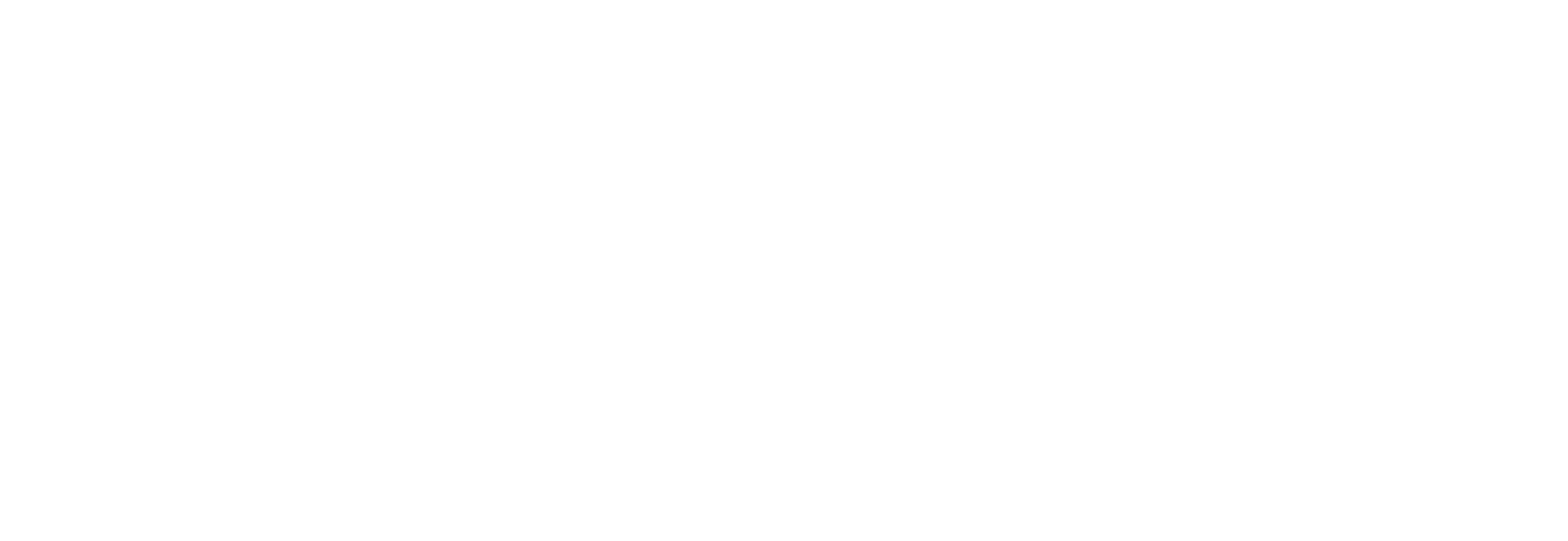 Pacifiction tourment sur les îles