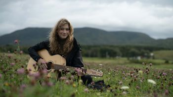 KAPSUR ADÈLE en Nouvelle-Écosse