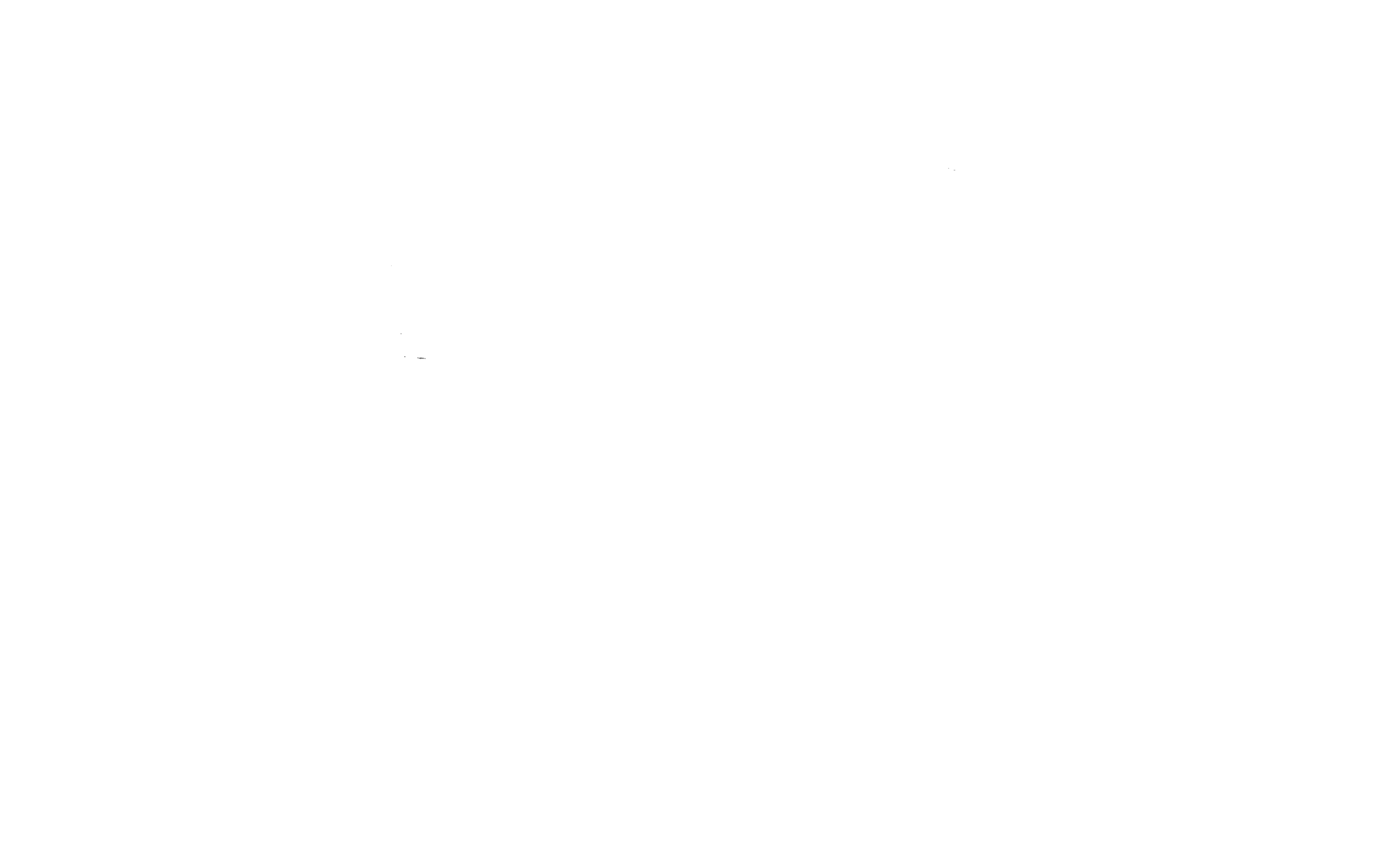 Les mini-héros de la forêt