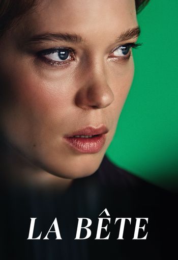 La bête
