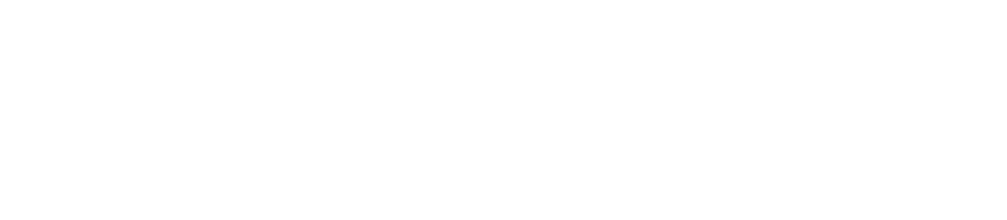 Lilou Bambou découvre les parasports