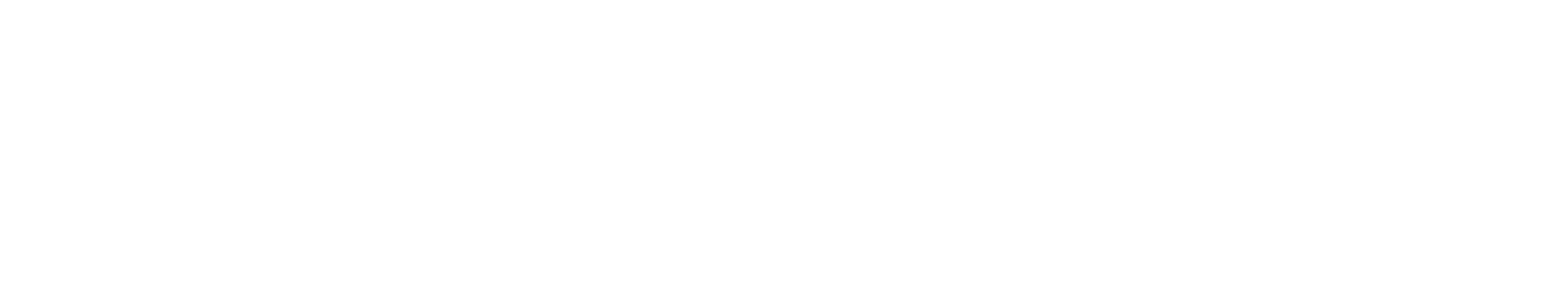 La rebelle, les aventures de la jeune George Sand