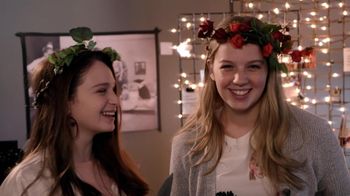 Le pouvoir du compost : Qu'est-ce que le journalisme de solution?