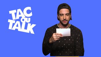 Le beat de DJ Unpier