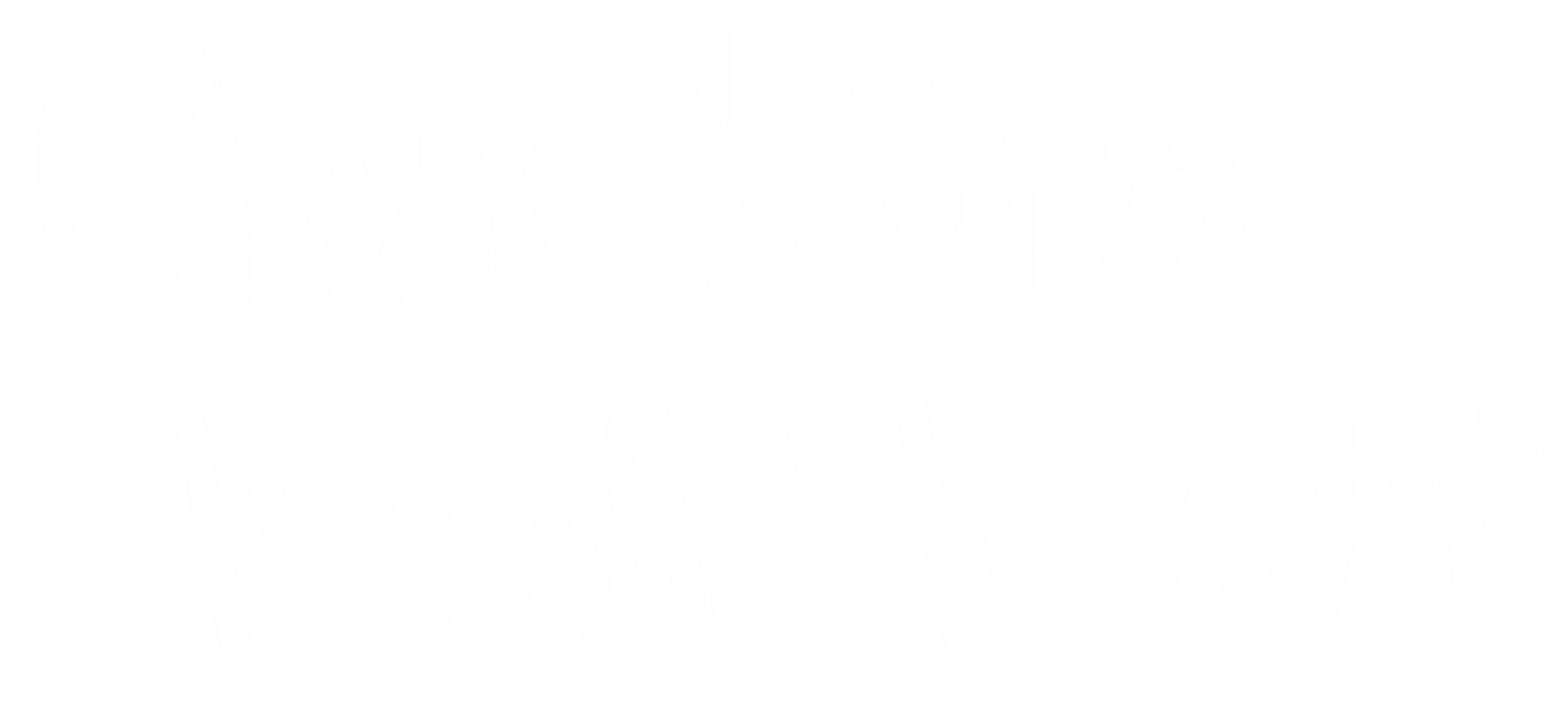 Garderie Waf Waf