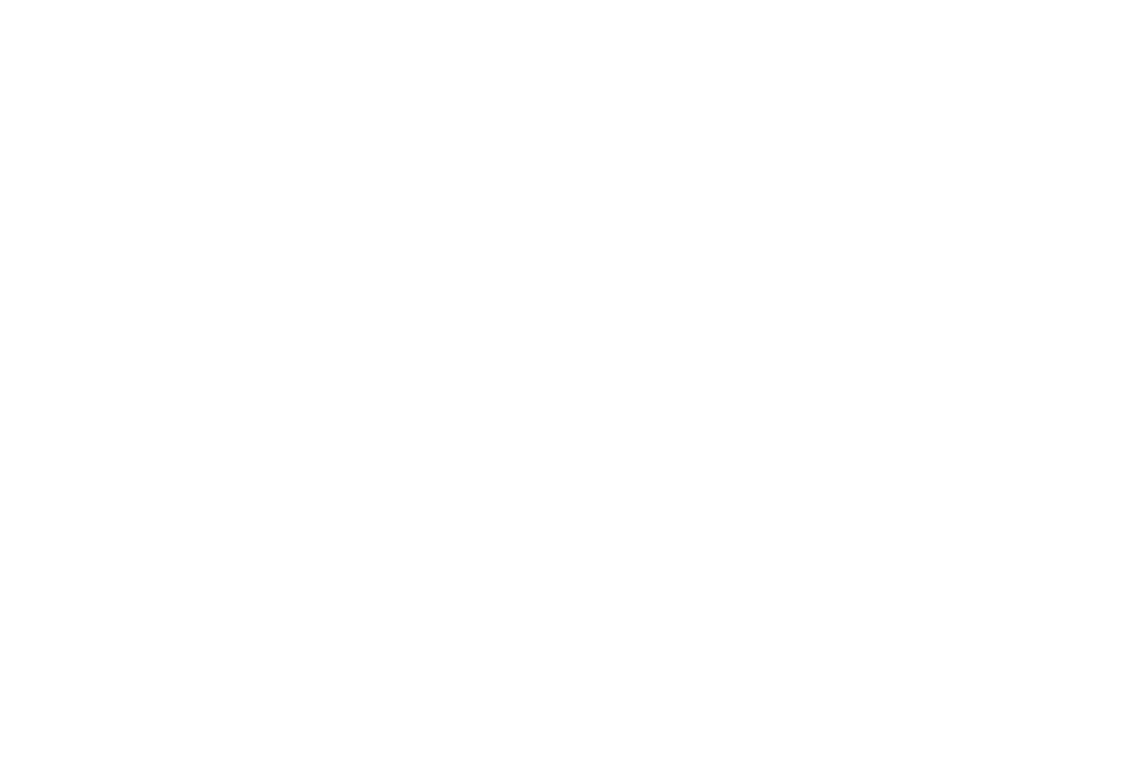305 Bellechasse, dans l'intimité des ateliers d'artistes