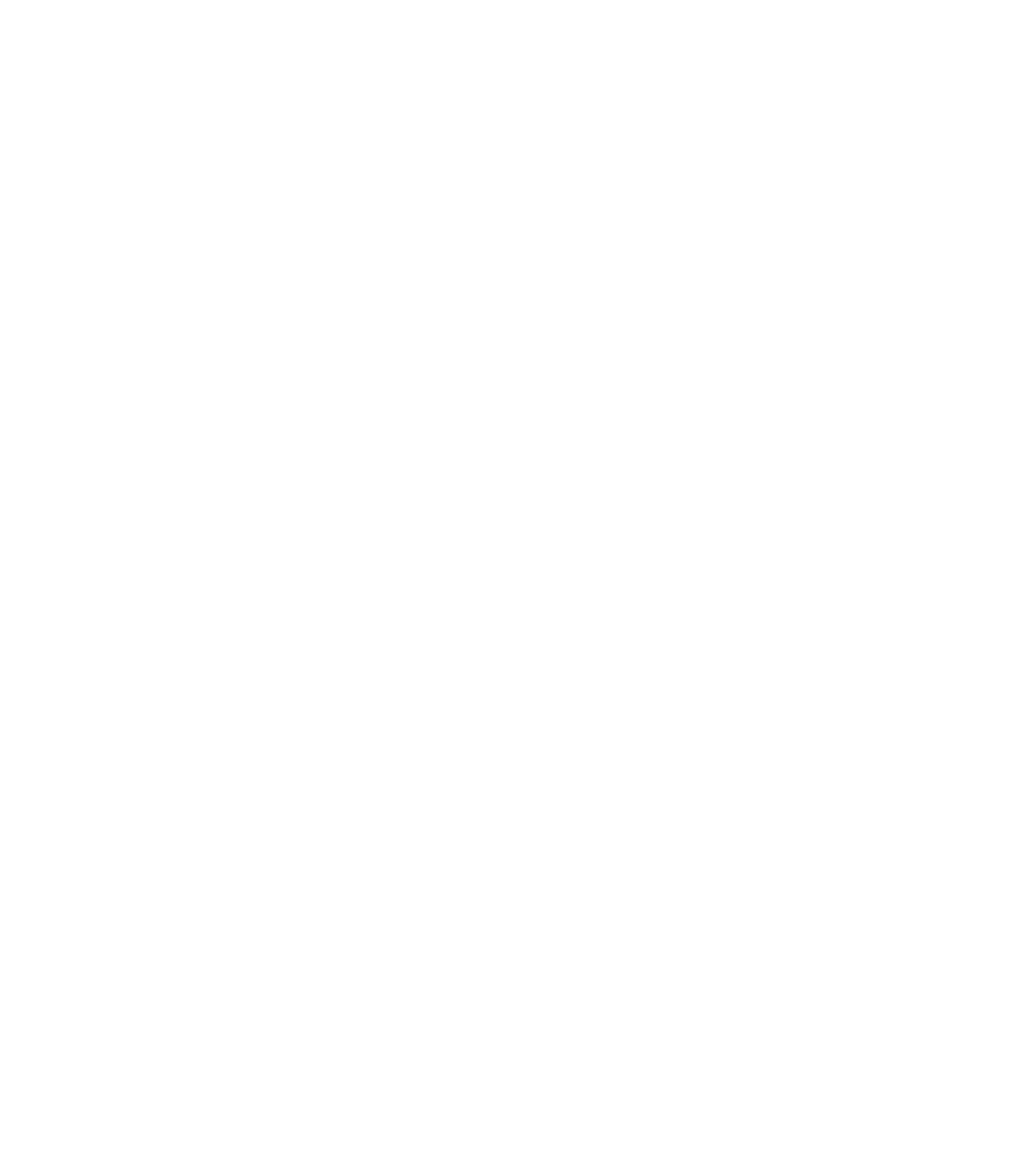 Maman pleut des cordes