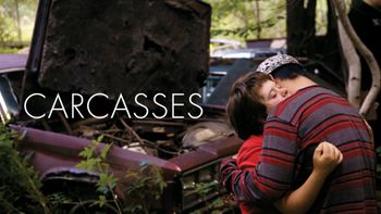 Carcasses