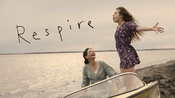 Respire