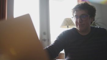 Appelez-moi Lionel