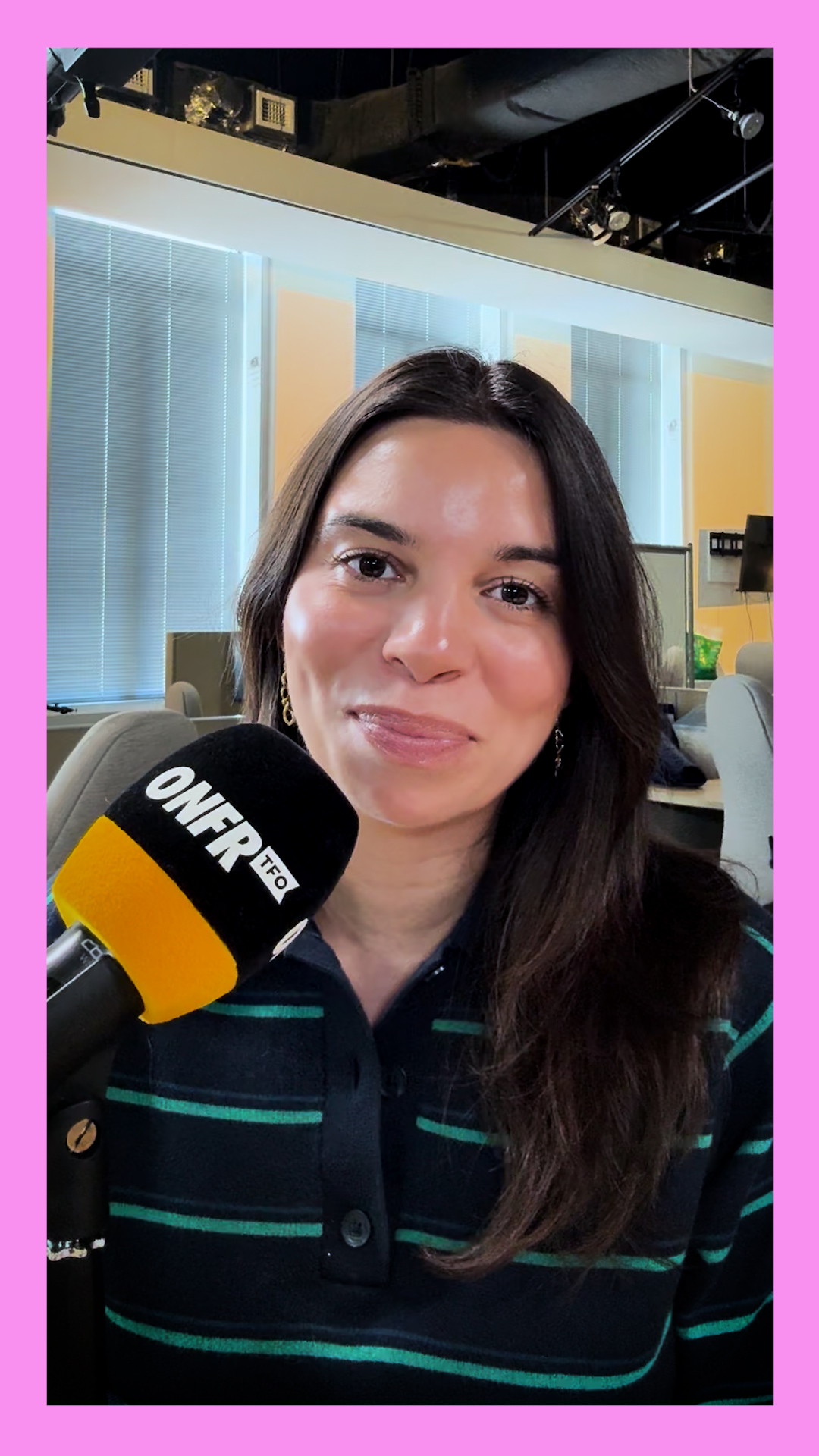 Vos sorties culturelles en Ontario français | 24 février au 2 mars 2026